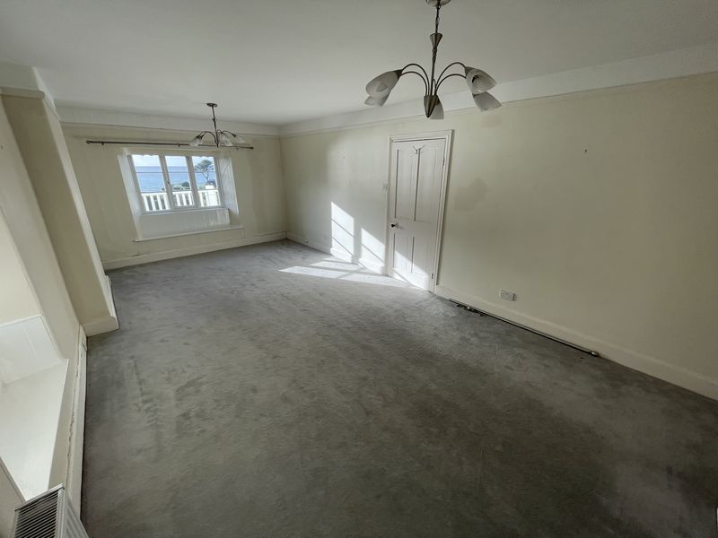 Talland Hill Polperro